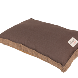 Happy Tails Vintage Pet Bed