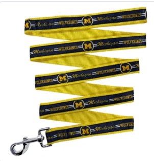 Michigan Leash-Large