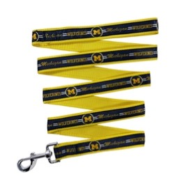 Michigan Leash-Med