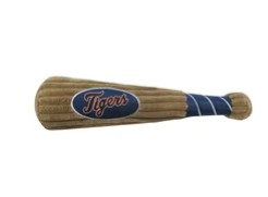 Detroit Tigers Bat