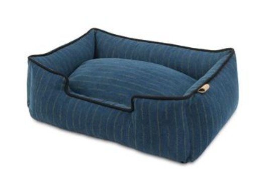 Manhattan Lounge Bed - The Chelsea (Medium)