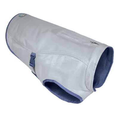 Core Cooling Vest XLarge