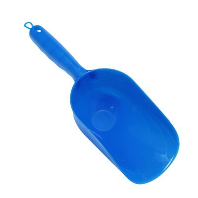 Food Scoop