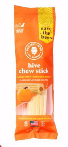 Hive CHew Stick