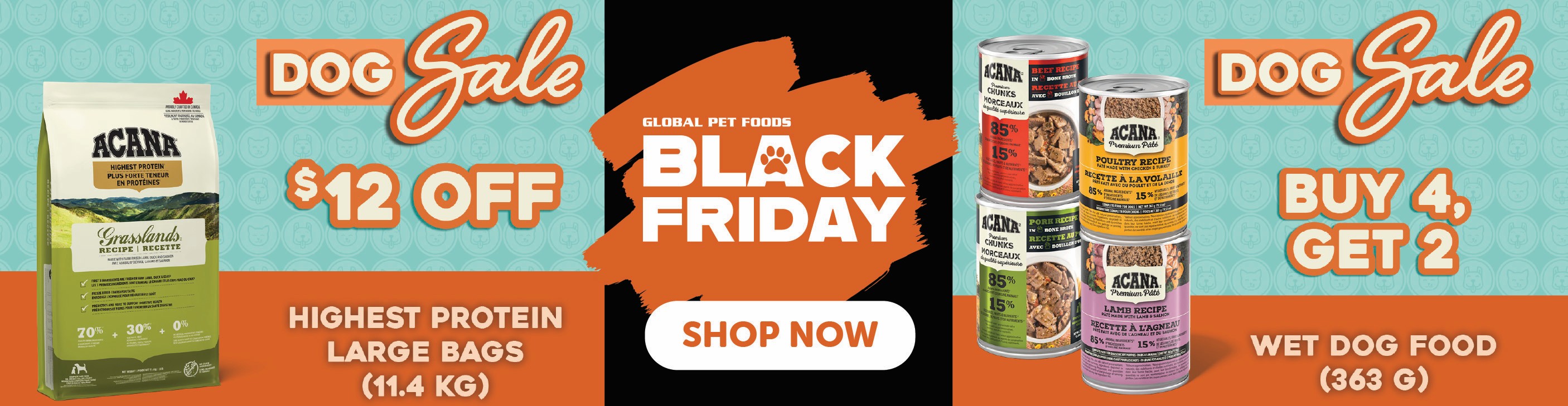 Champion Cat Black Friday Sale 2025