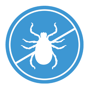 Flea & Tick