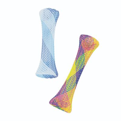 Turbo Plastic Tube Multi Color