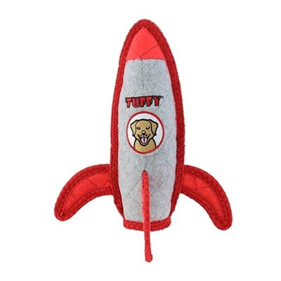 Tuffy® Rocket