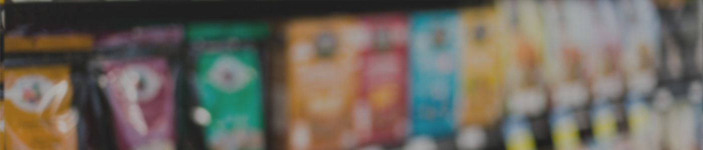 store banner